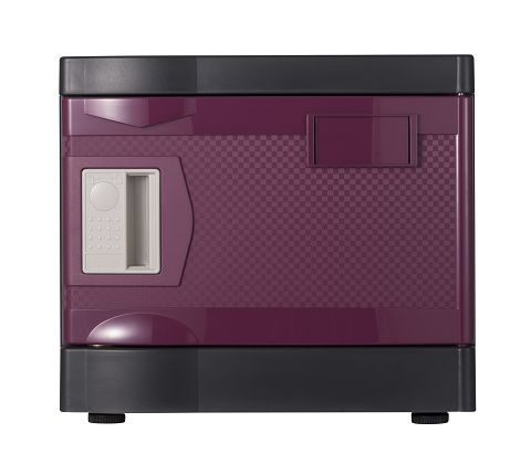 Wisteria Purple(001) Wisteria Purple(001)